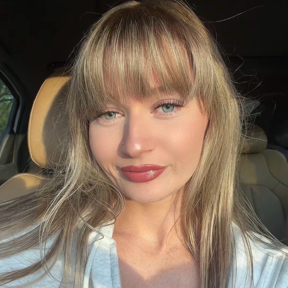 sofiajoyy